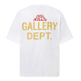 Gallery Dept. ATK Night Tee